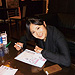 青山亜美 #18