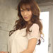 麻生早苗 #2