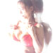 麻生早苗 #17