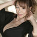 麻生早苗 #20